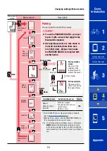 Preview for 24 page of Cateye PADRONE DIGITAL CC-PA400B Manual