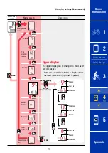 Preview for 25 page of Cateye PADRONE DIGITAL CC-PA400B Manual