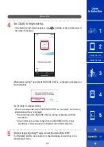 Preview for 44 page of Cateye PADRONE DIGITAL CC-PA400B Manual