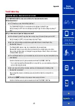 Preview for 46 page of Cateye PADRONE DIGITAL CC-PA400B Manual