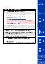 Preview for 47 page of Cateye PADRONE DIGITAL CC-PA400B Manual