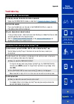 Preview for 48 page of Cateye PADRONE DIGITAL CC-PA400B Manual