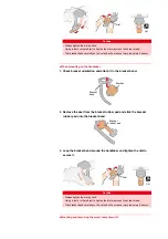 Preview for 15 page of Cateye Padrone Smart CC-PA500B Online Manual