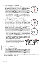 Preview for 55 page of Cateye Q3A User Manual