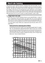 Preview for 64 page of Cateye Q3A User Manual