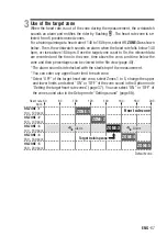 Preview for 68 page of Cateye Q3A User Manual