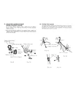 Preview for 4 page of Cateye Solar CC-2000 Quick Installation Manual