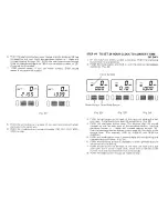 Preview for 7 page of Cateye Solar CC-2000 Quick Installation Manual