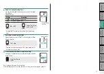 Preview for 12 page of Cateye stealth 50 cyclocomputer CC-GL50 Instruction Manual