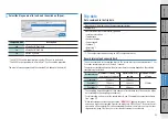 Preview for 23 page of Cateye stealth 50 cyclocomputer CC-GL50 Instruction Manual