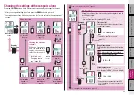 Preview for 29 page of Cateye stealth 50 cyclocomputer CC-GL50 Instruction Manual