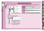 Preview for 32 page of Cateye stealth 50 cyclocomputer CC-GL50 Instruction Manual