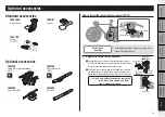 Preview for 39 page of Cateye stealth 50 cyclocomputer CC-GL50 Instruction Manual