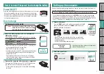 Preview for 5 page of Cateye Stealth EVO CC-GL11 Instruction Manual