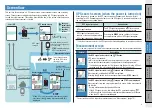 Preview for 8 page of Cateye Stealth EVO CC-GL11 Instruction Manual