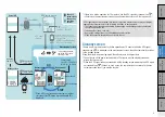 Preview for 9 page of Cateye Stealth EVO CC-GL11 Instruction Manual