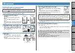 Preview for 10 page of Cateye Stealth EVO CC-GL11 Instruction Manual