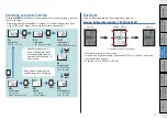 Preview for 11 page of Cateye Stealth EVO CC-GL11 Instruction Manual