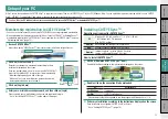 Preview for 13 page of Cateye Stealth EVO CC-GL11 Instruction Manual