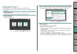 Preview for 14 page of Cateye Stealth EVO CC-GL11 Instruction Manual