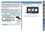 Preview for 15 page of Cateye Stealth EVO CC-GL11 Instruction Manual