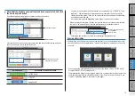 Preview for 16 page of Cateye Stealth EVO CC-GL11 Instruction Manual