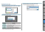 Preview for 17 page of Cateye Stealth EVO CC-GL11 Instruction Manual