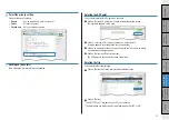 Preview for 21 page of Cateye Stealth EVO CC-GL11 Instruction Manual