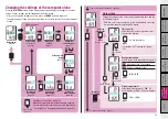 Preview for 25 page of Cateye Stealth EVO CC-GL11 Instruction Manual