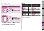 Preview for 26 page of Cateye Stealth EVO CC-GL11 Instruction Manual