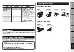 Preview for 31 page of Cateye Stealth EVO CC-GL11 Instruction Manual