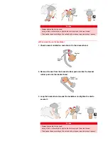 Preview for 15 page of Cateye Strada Smart CC-RD500B Online Manual