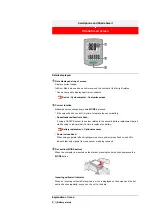 Предварительный просмотр 40 страницы Cateye Strada Smart CC-RD500B Online Manual