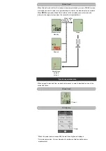 Предварительный просмотр 49 страницы Cateye Strada Smart CC-RD500B Online Manual