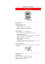 Предварительный просмотр 61 страницы Cateye Strada Smart CC-RD500B Online Manual