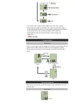 Предварительный просмотр 67 страницы Cateye Strada Smart CC-RD500B Online Manual