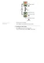 Предварительный просмотр 81 страницы Cateye Strada Smart CC-RD500B Online Manual