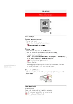 Предварительный просмотр 83 страницы Cateye Strada Smart CC-RD500B Online Manual