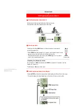 Предварительный просмотр 85 страницы Cateye Strada Smart CC-RD500B Online Manual