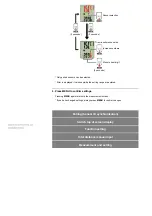 Предварительный просмотр 91 страницы Cateye Strada Smart CC-RD500B Online Manual