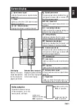 Предварительный просмотр 7 страницы Cateye TR200DW280P Instruction Manual