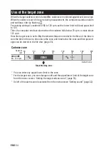 Preview for 36 page of Cateye TR200DW280P Instruction Manual