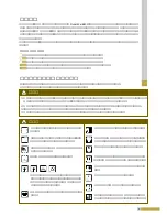 Preview for 3 page of Cateye upper Body EC-UB200 (Japanese) Manual