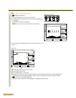 Preview for 16 page of Cateye upper Body EC-UB200 (Japanese) Manual