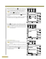 Preview for 22 page of Cateye upper Body EC-UB200 (Japanese) Manual