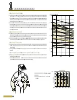 Preview for 26 page of Cateye upper Body EC-UB200 (Japanese) Manual