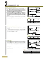 Preview for 28 page of Cateye upper Body EC-UB200 (Japanese) Manual