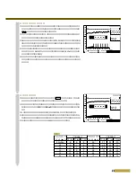 Preview for 29 page of Cateye upper Body EC-UB200 (Japanese) Manual