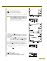 Preview for 31 page of Cateye upper Body EC-UB200 (Japanese) Manual