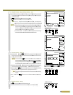 Preview for 33 page of Cateye upper Body EC-UB200 (Japanese) Manual